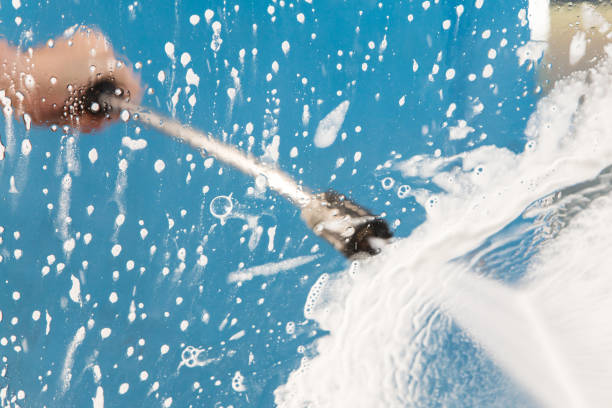 Reliable Sleepy Hollow, IL Pressure Washing Solutions